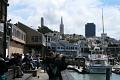 22-San Francisco 0069
